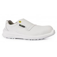 UPower Cliff ESD Safety Shoes Size 9 Last Ones!